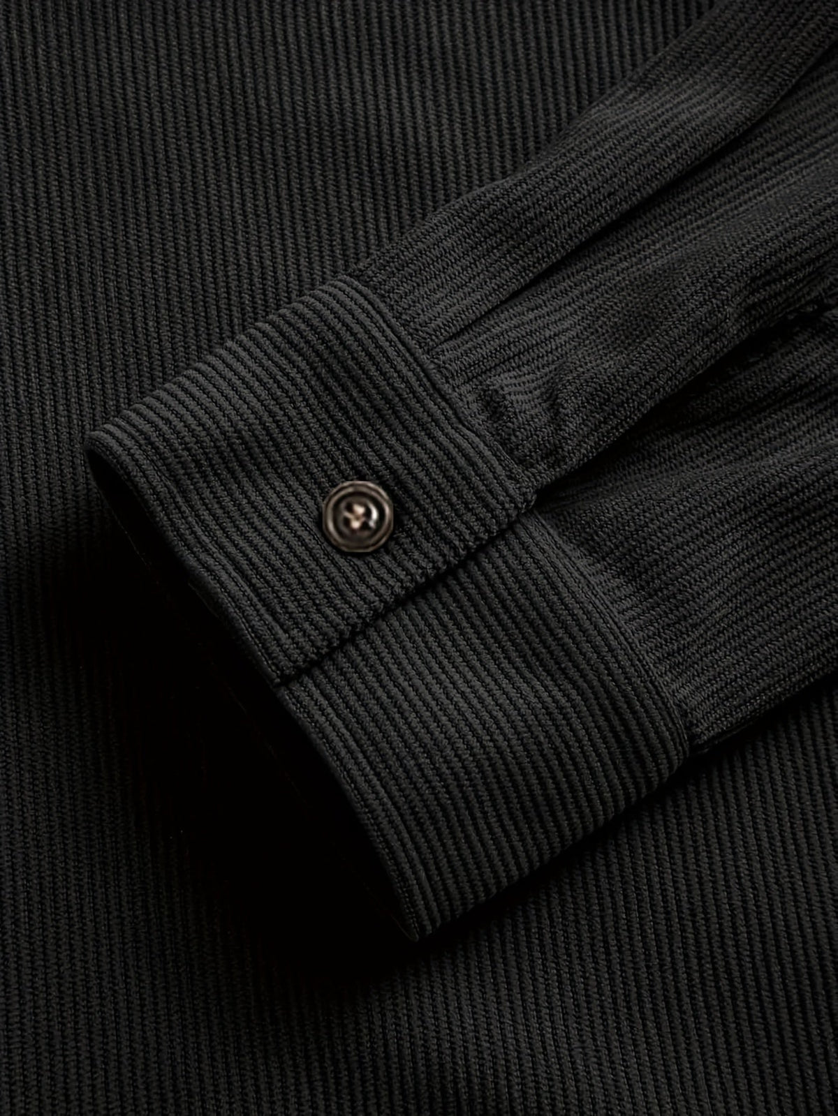 Noxwell Weller Overshirt
