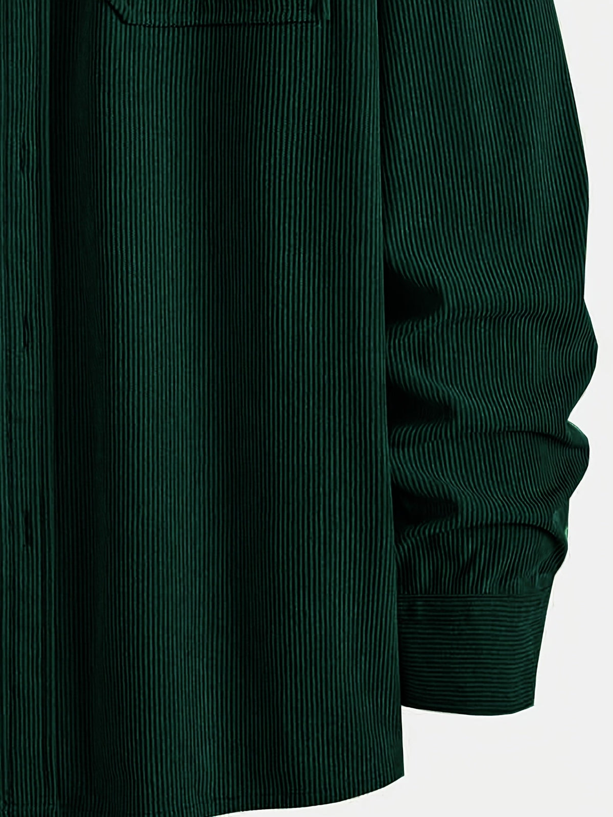 Noxwell Weller Overshirt