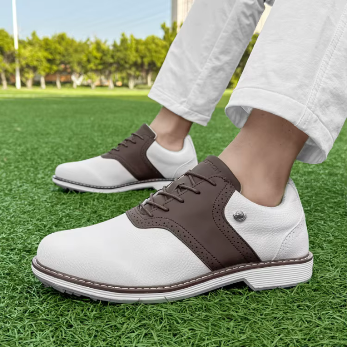 Noxwell Fairway Golf
