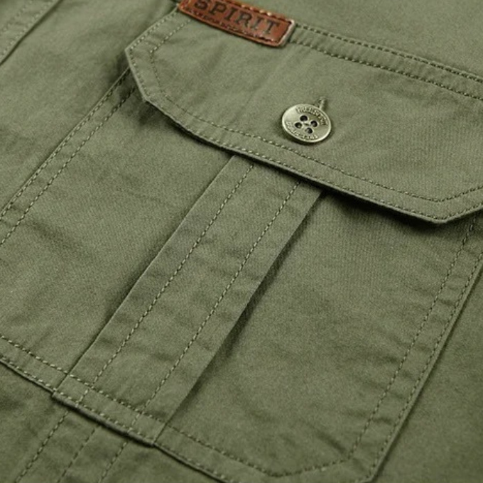 Noxwell Bexley Utility