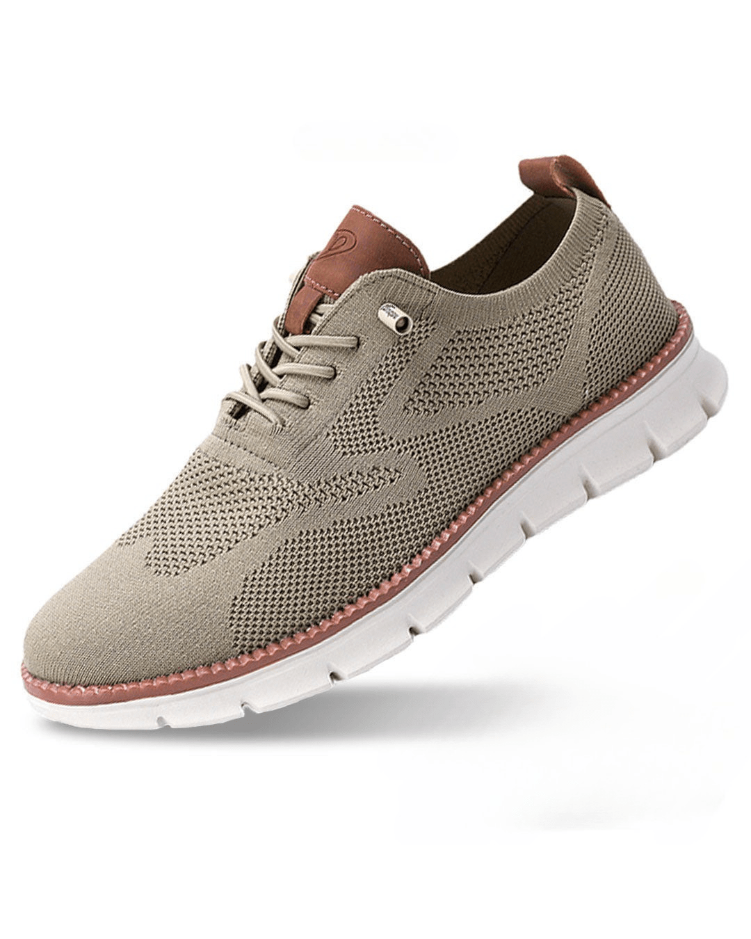 Noxwell Merrow Sneaker