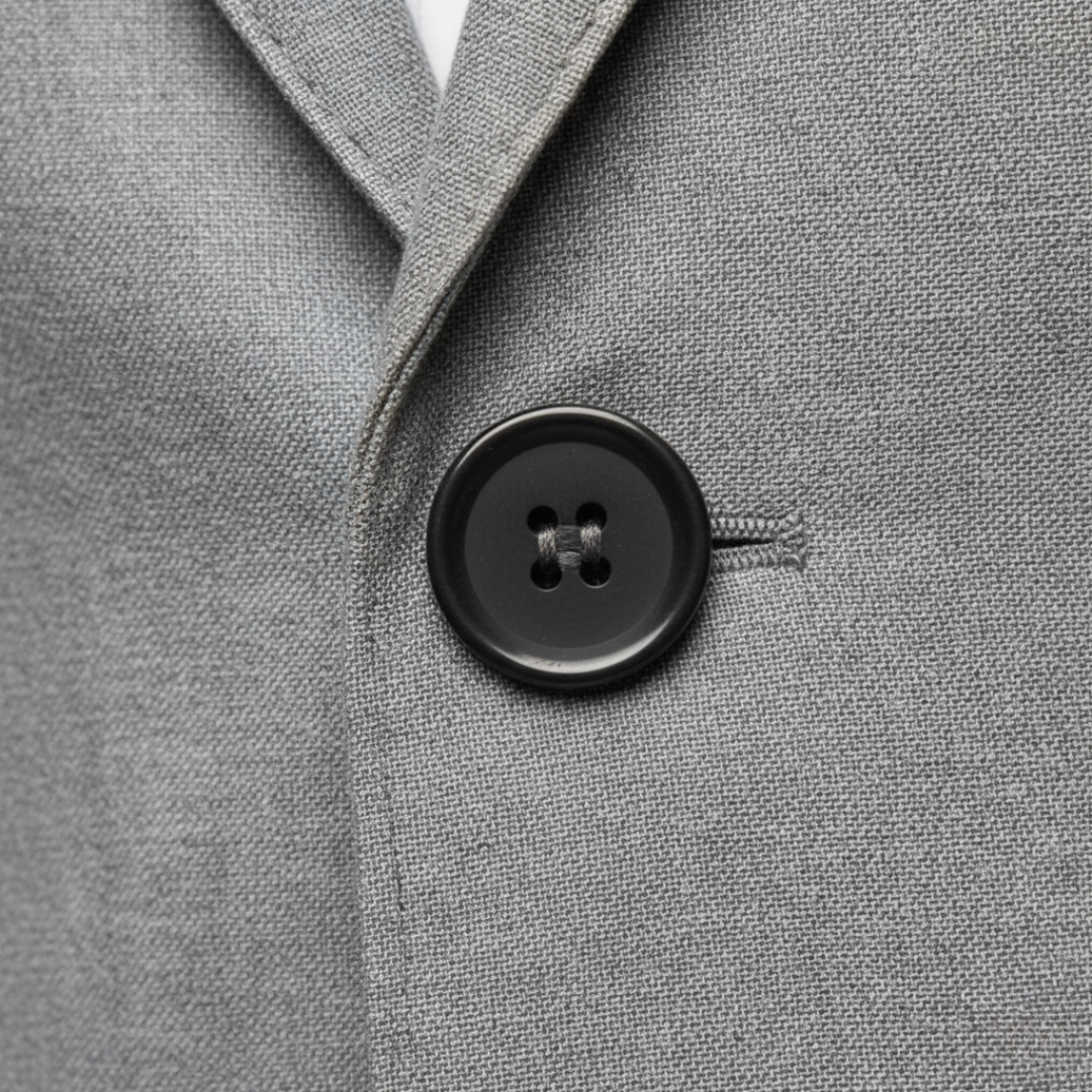 Noxwell Kingswood Blazer
