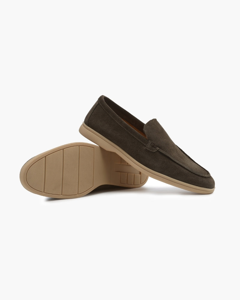 Noxwell Windsor Premium