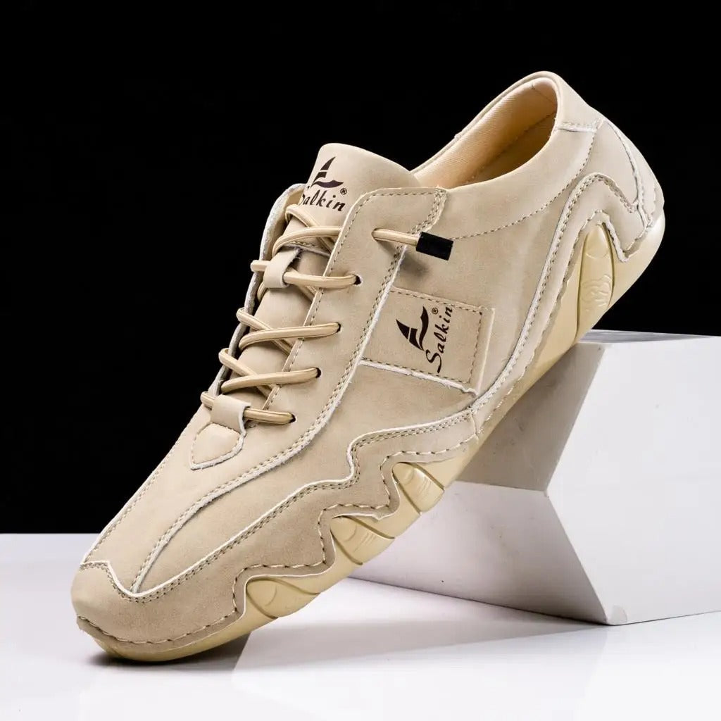 Noxwell Corben Orthopedic