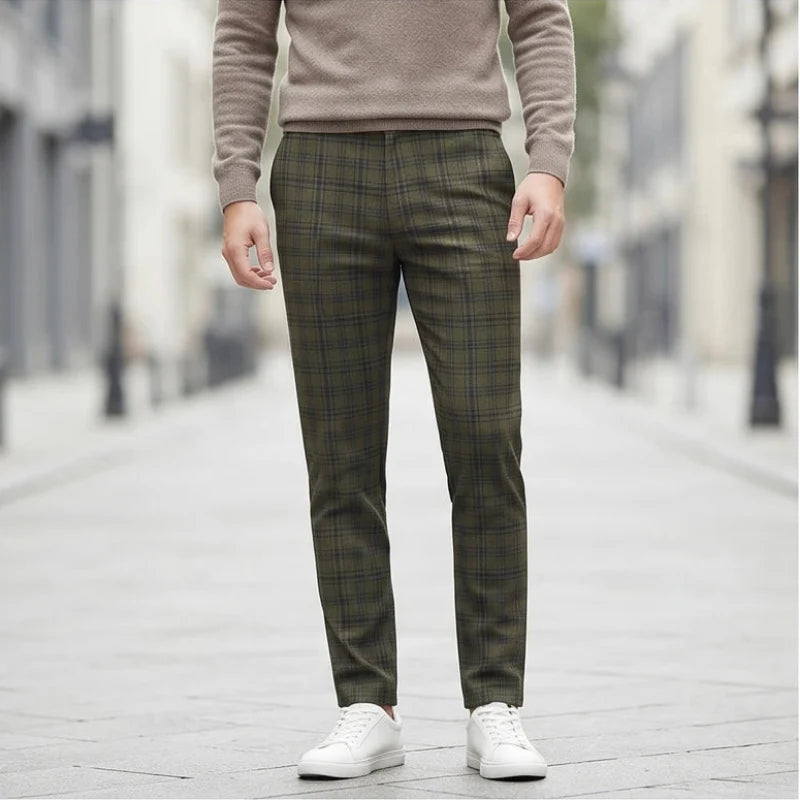 Noxwell Prescott Dress Pants