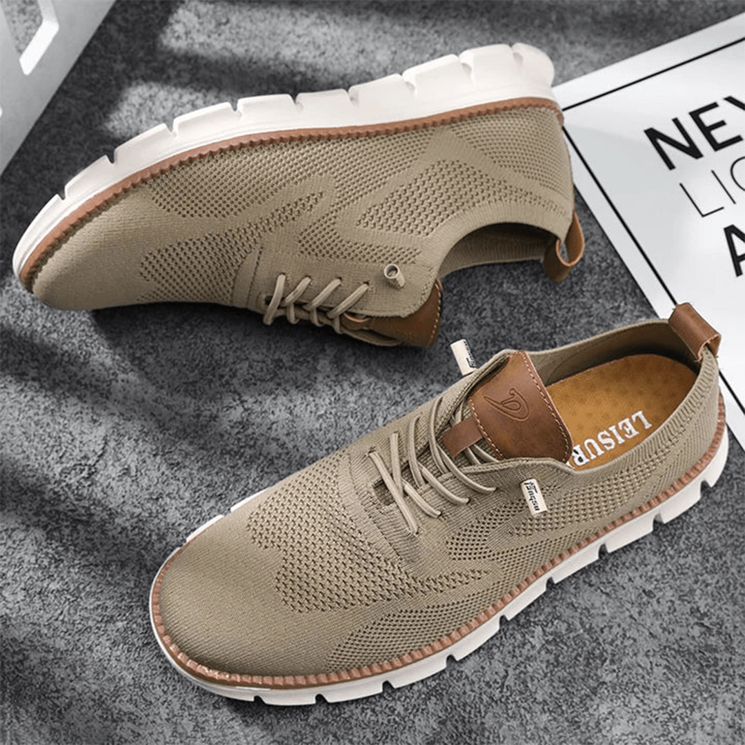 Noxwell Merrow Sneaker