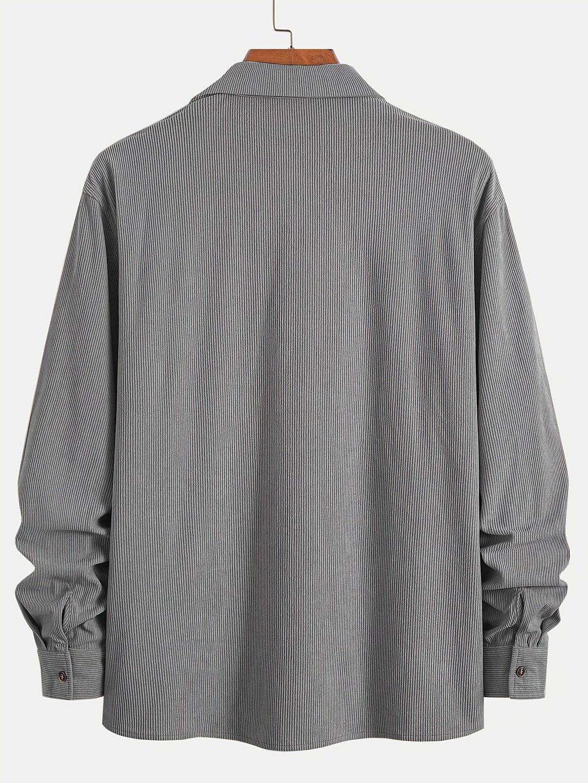 Noxwell Weller Overshirt