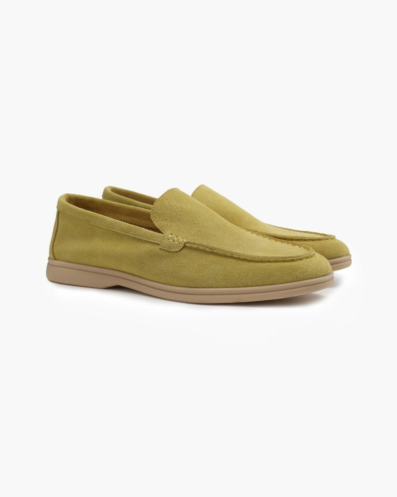 Noxwell Windsor Premium