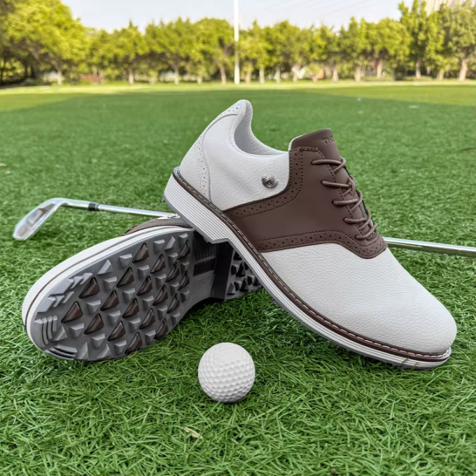 Noxwell Fairway Golf