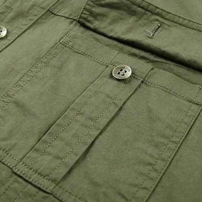 Noxwell Bexley Utility
