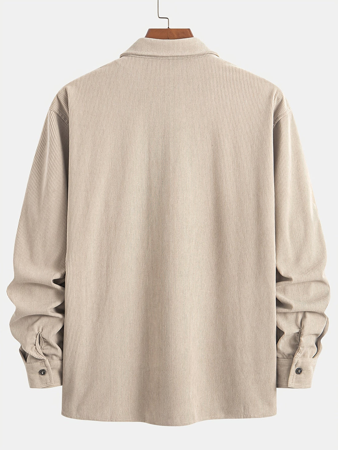 Noxwell Weller Overshirt