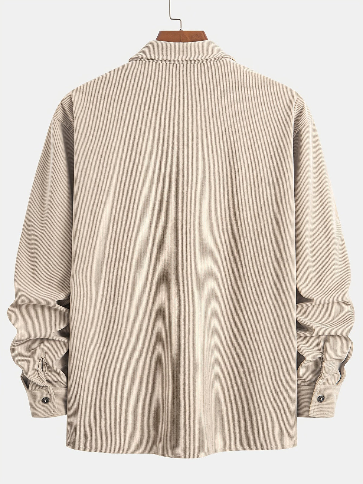 Noxwell Weller Overshirt