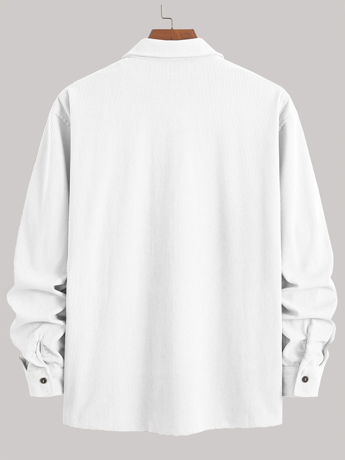 Noxwell Weller Overshirt
