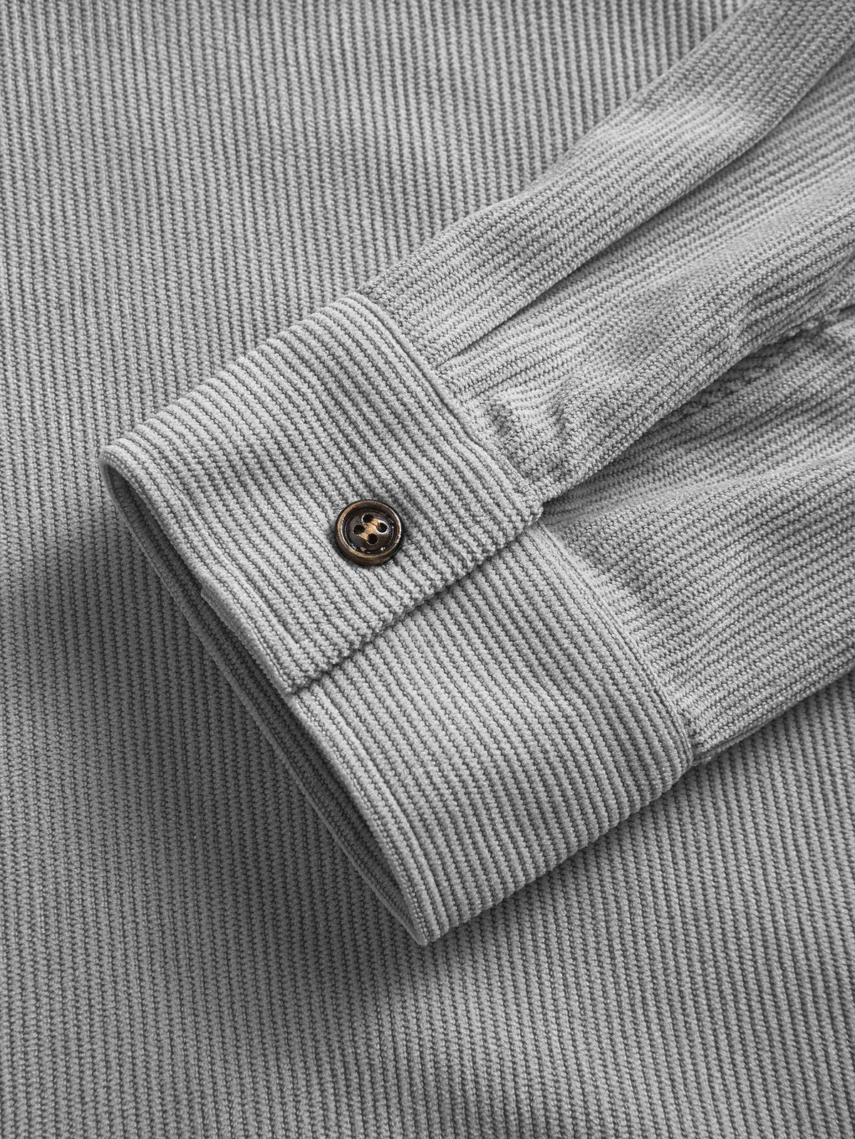 Noxwell Weller Overshirt