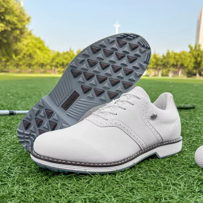 Noxwell Fairway Golf