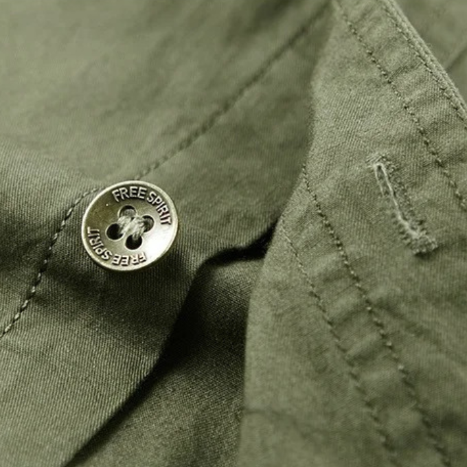 Noxwell Bexley Utility