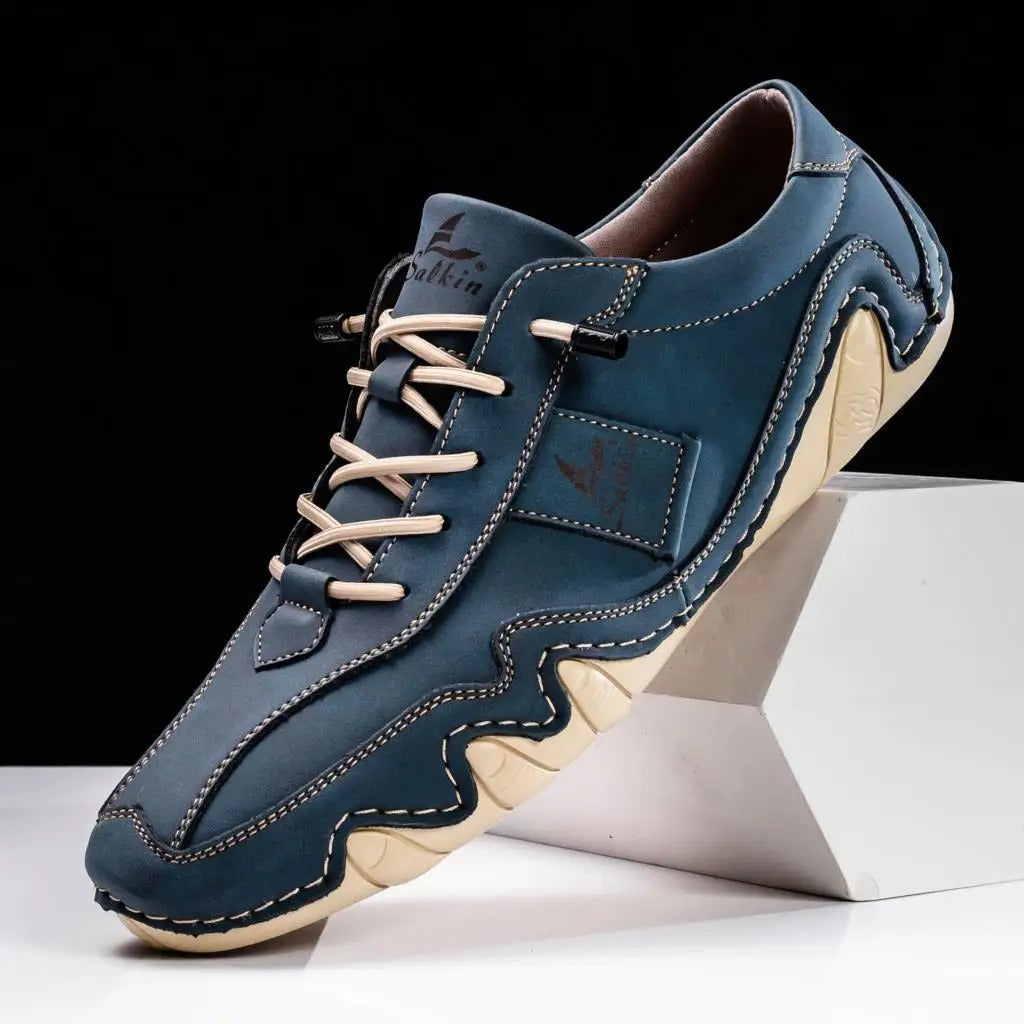 Noxwell Corben Orthopedic