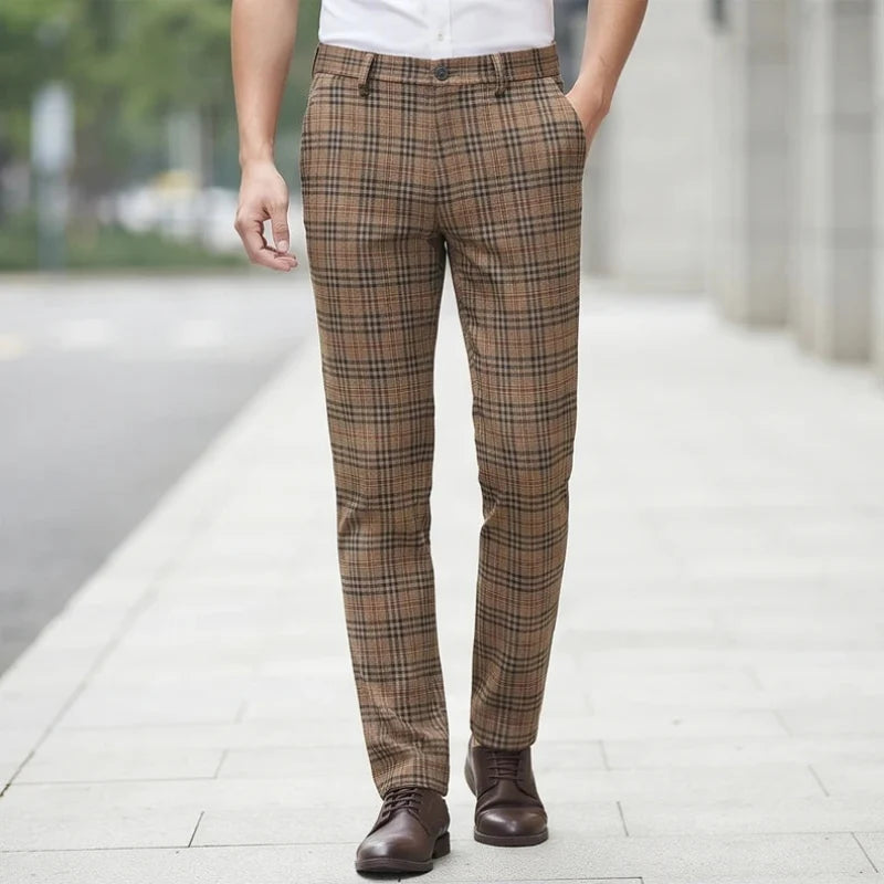 Noxwell Prescott Dress Pants