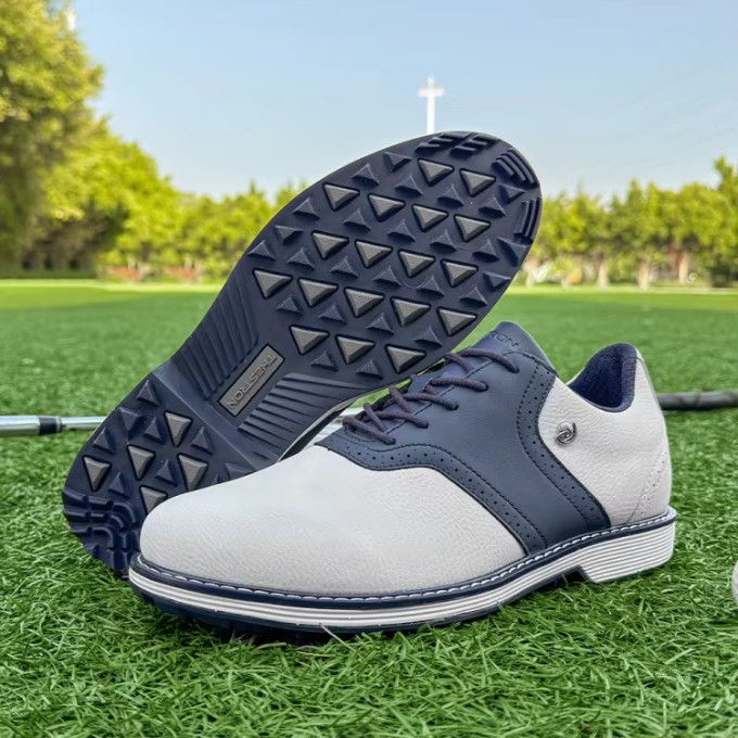 Noxwell Fairway Golf
