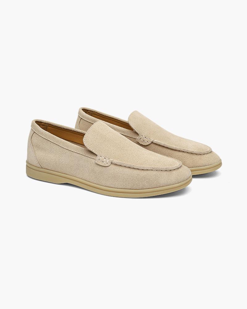 Noxwell Windsor Premium