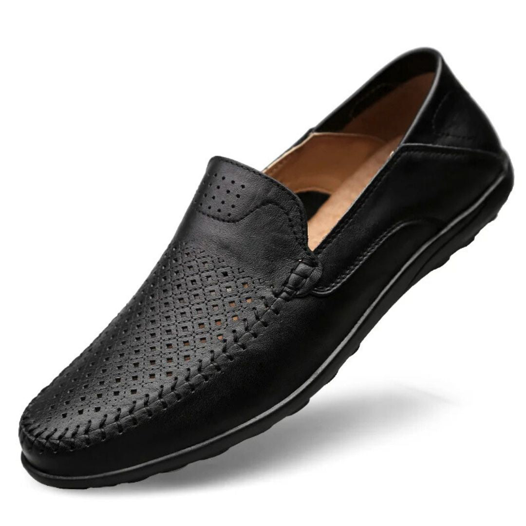 Noxwell Emerson Loafer