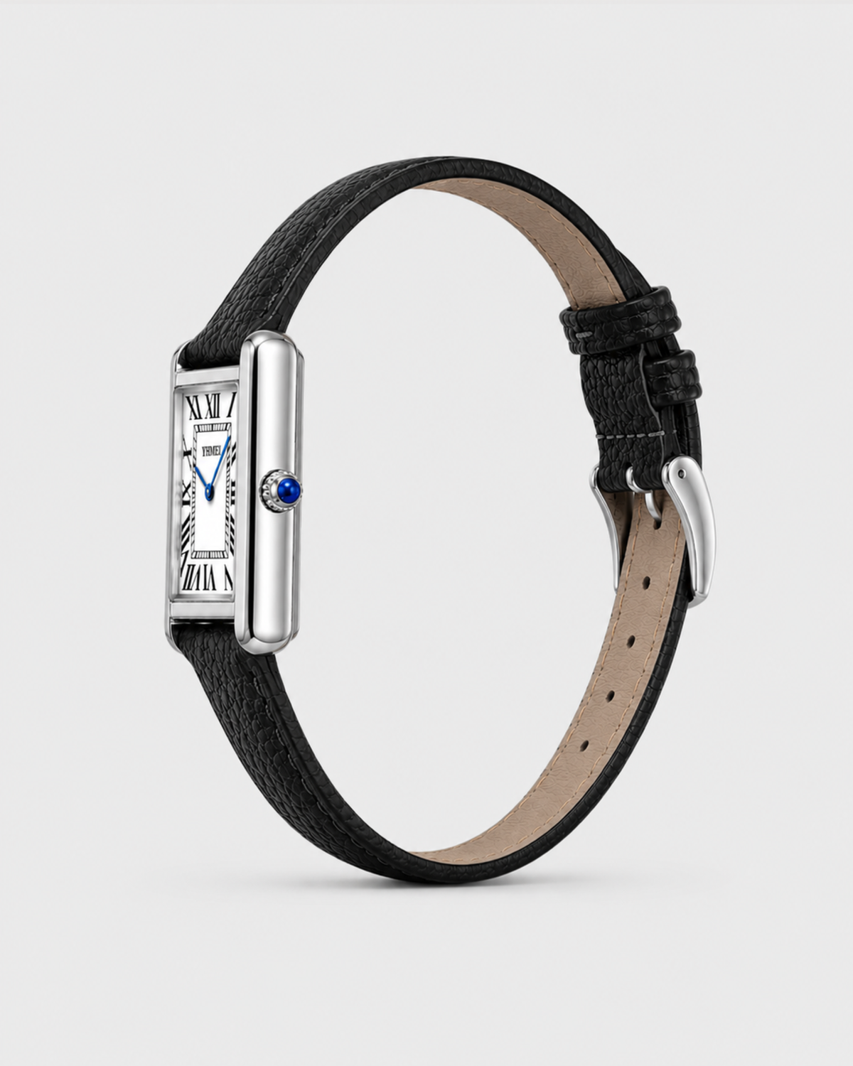 Noxwell Marchetti Leather