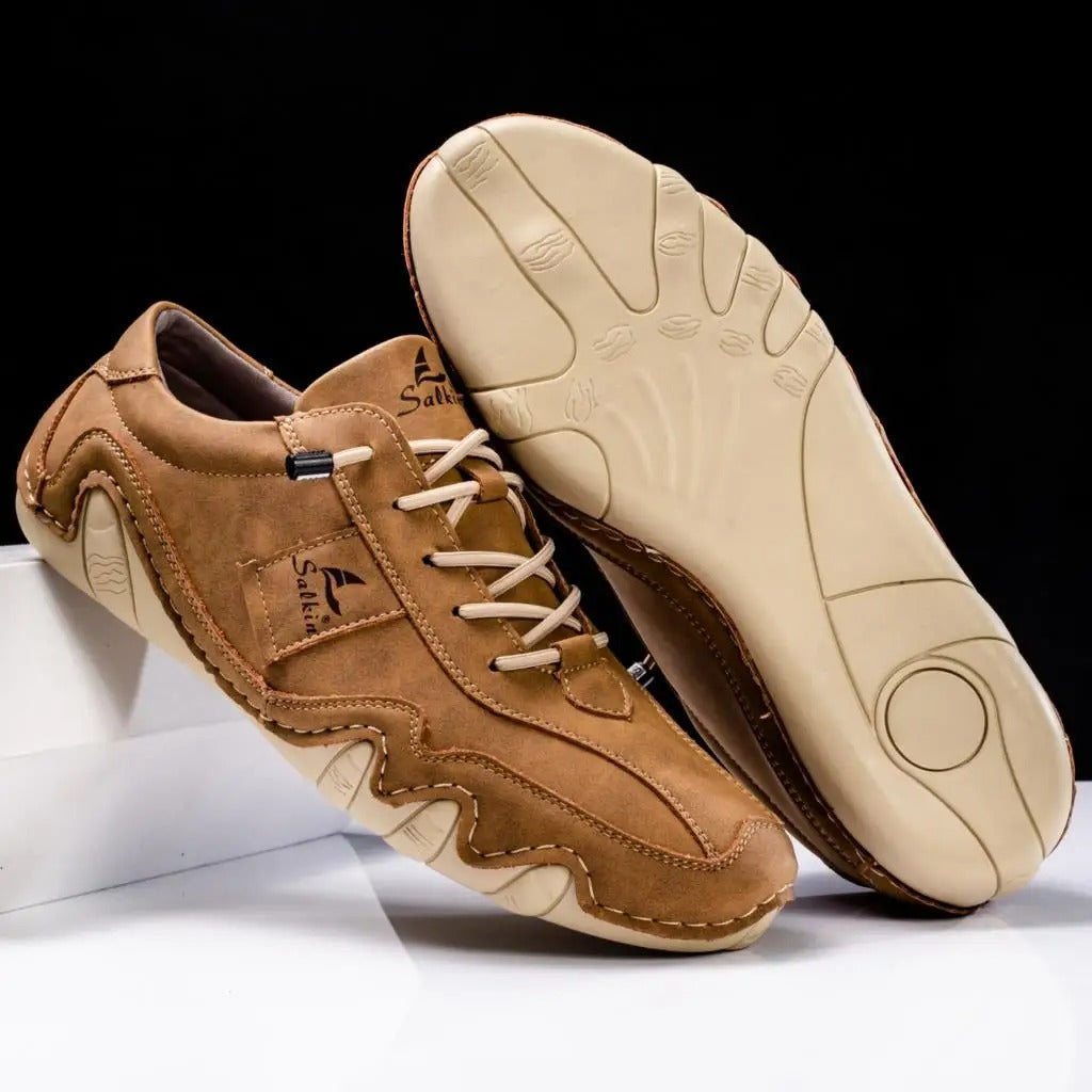 Noxwell Corben Orthopedic