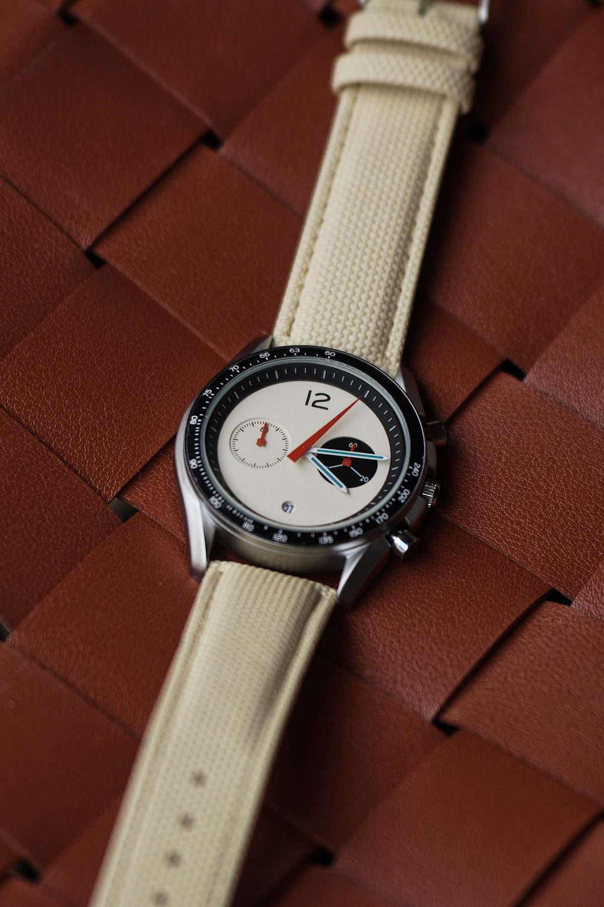 Noxwell Beacon Slim