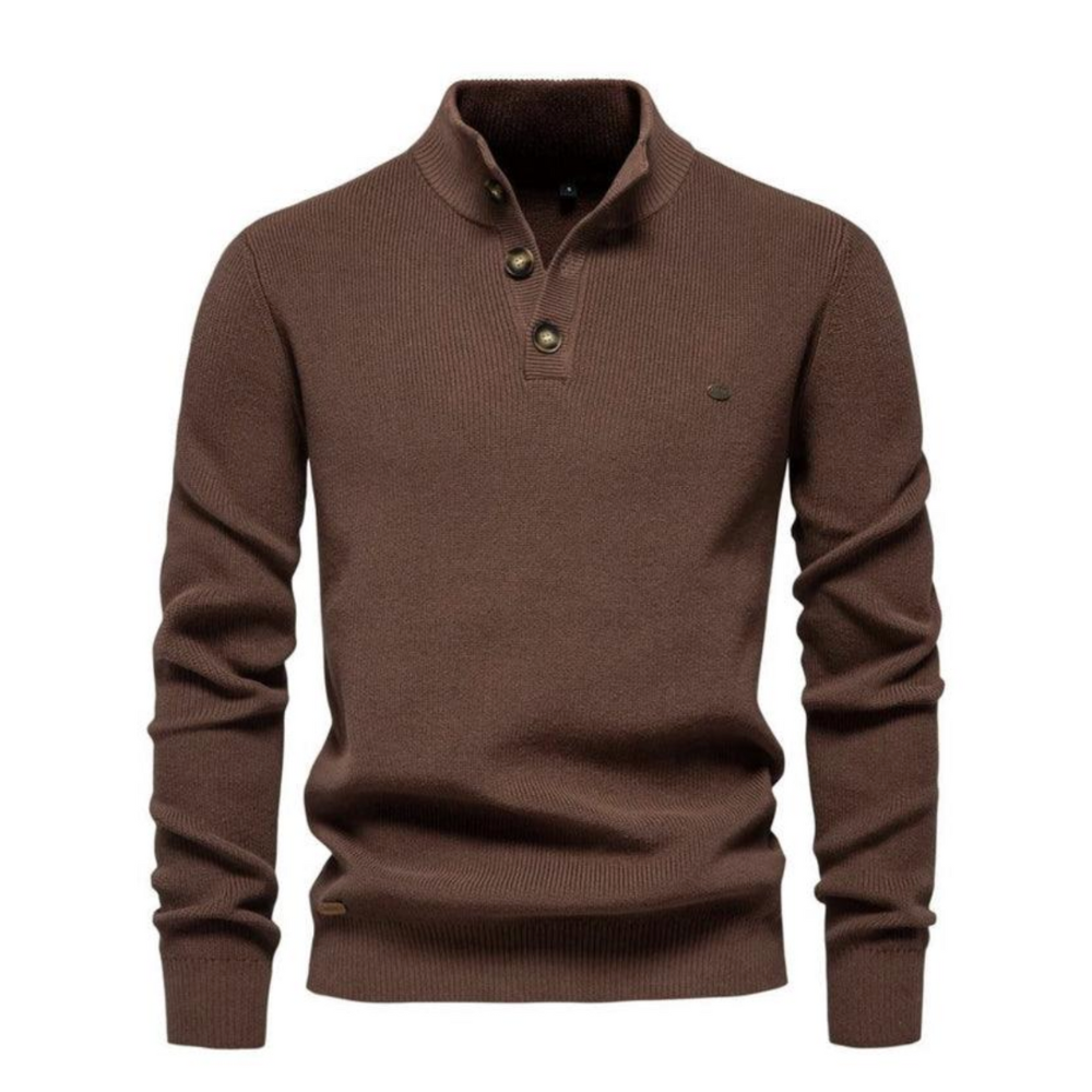 Noxwell Winslow Sweater