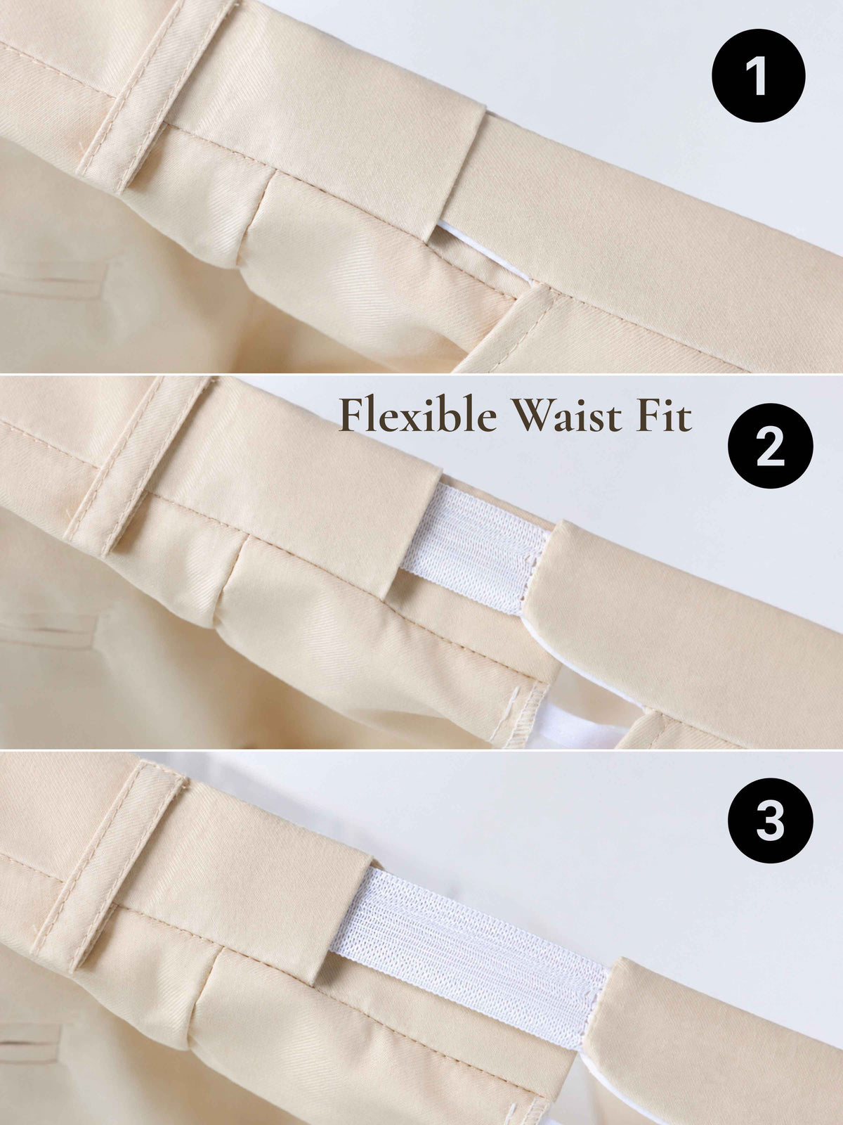 Noxwell Brackwell Wedding Suit