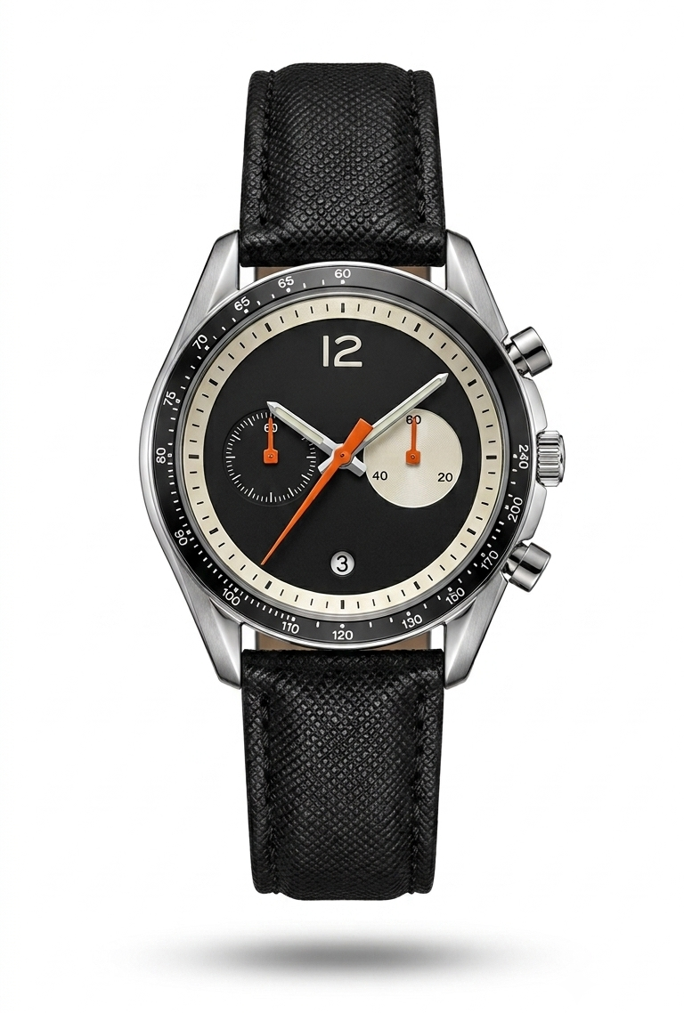 Noxwell Beacon Slim