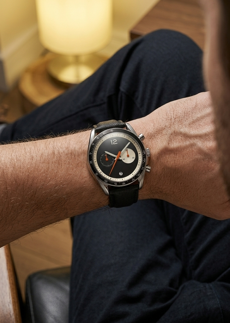 Noxwell Beacon Slim