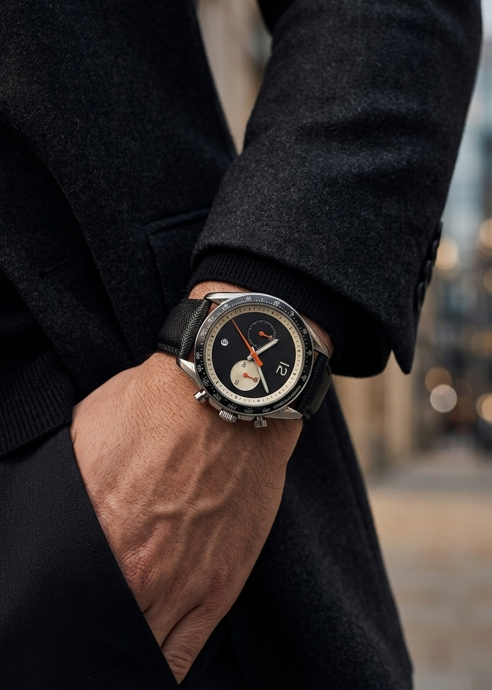 Noxwell Beacon Slim