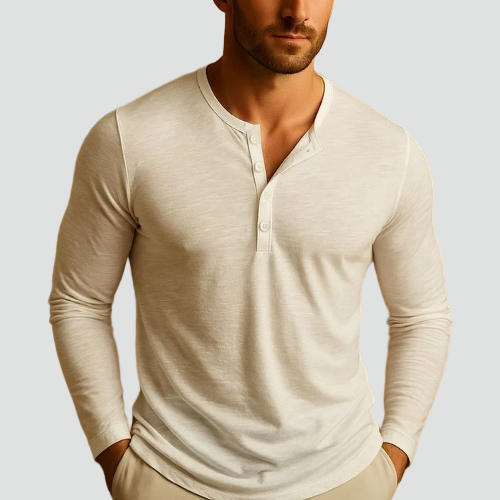 Noxwell Sedgwick Henley