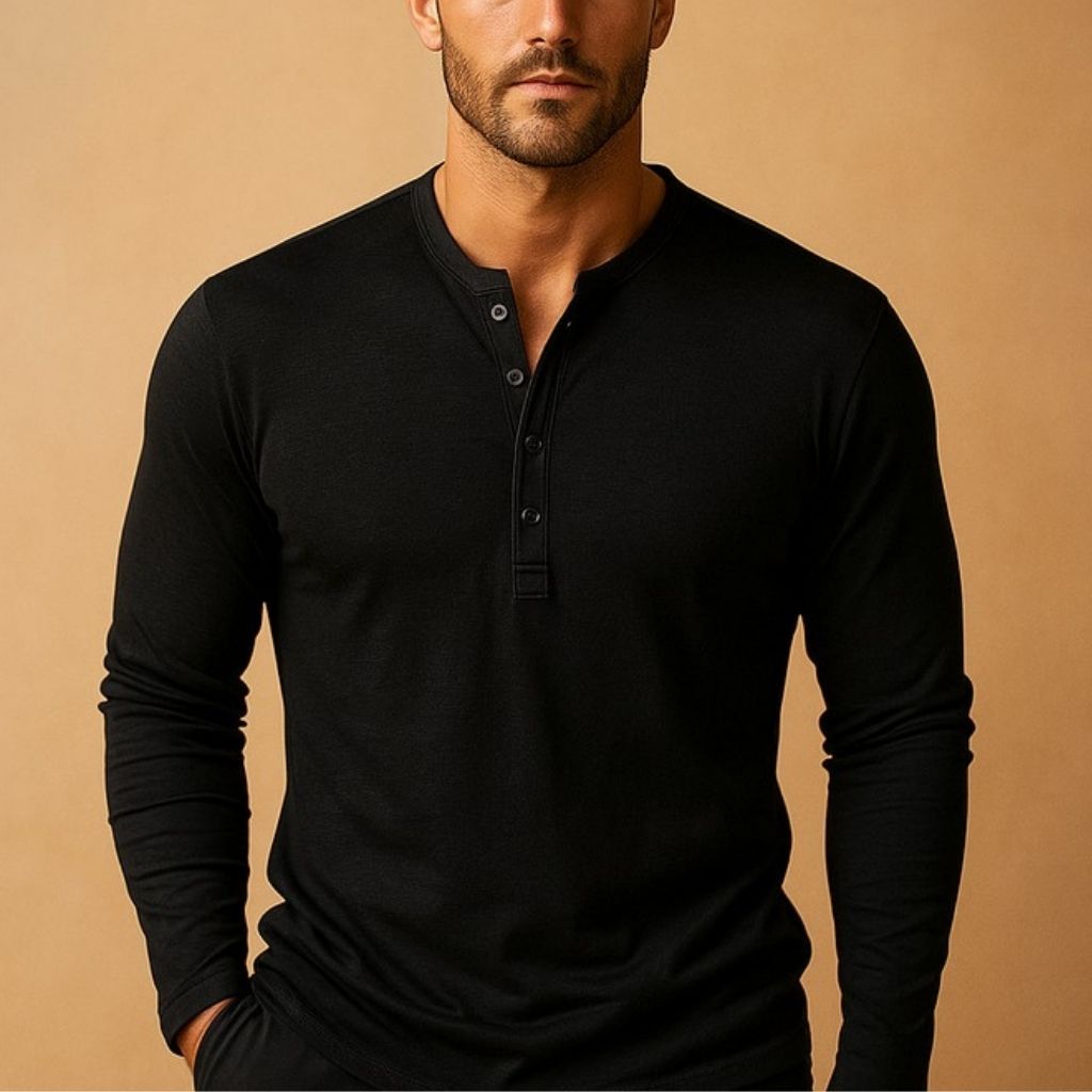 Noxwell Sedgwick Henley