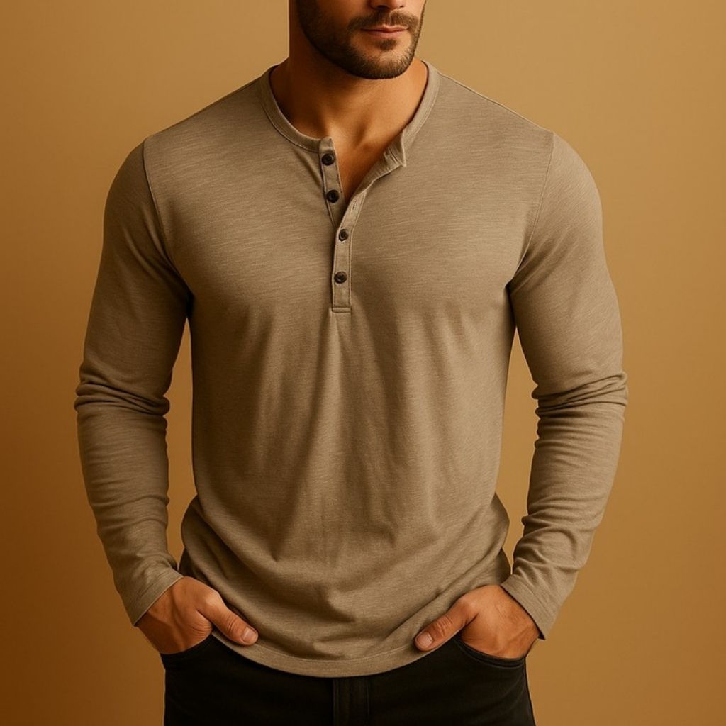 Noxwell Sedgwick Henley