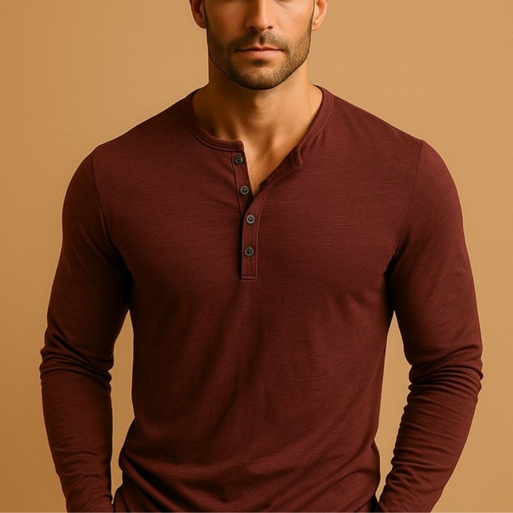 Noxwell Sedgwick Henley
