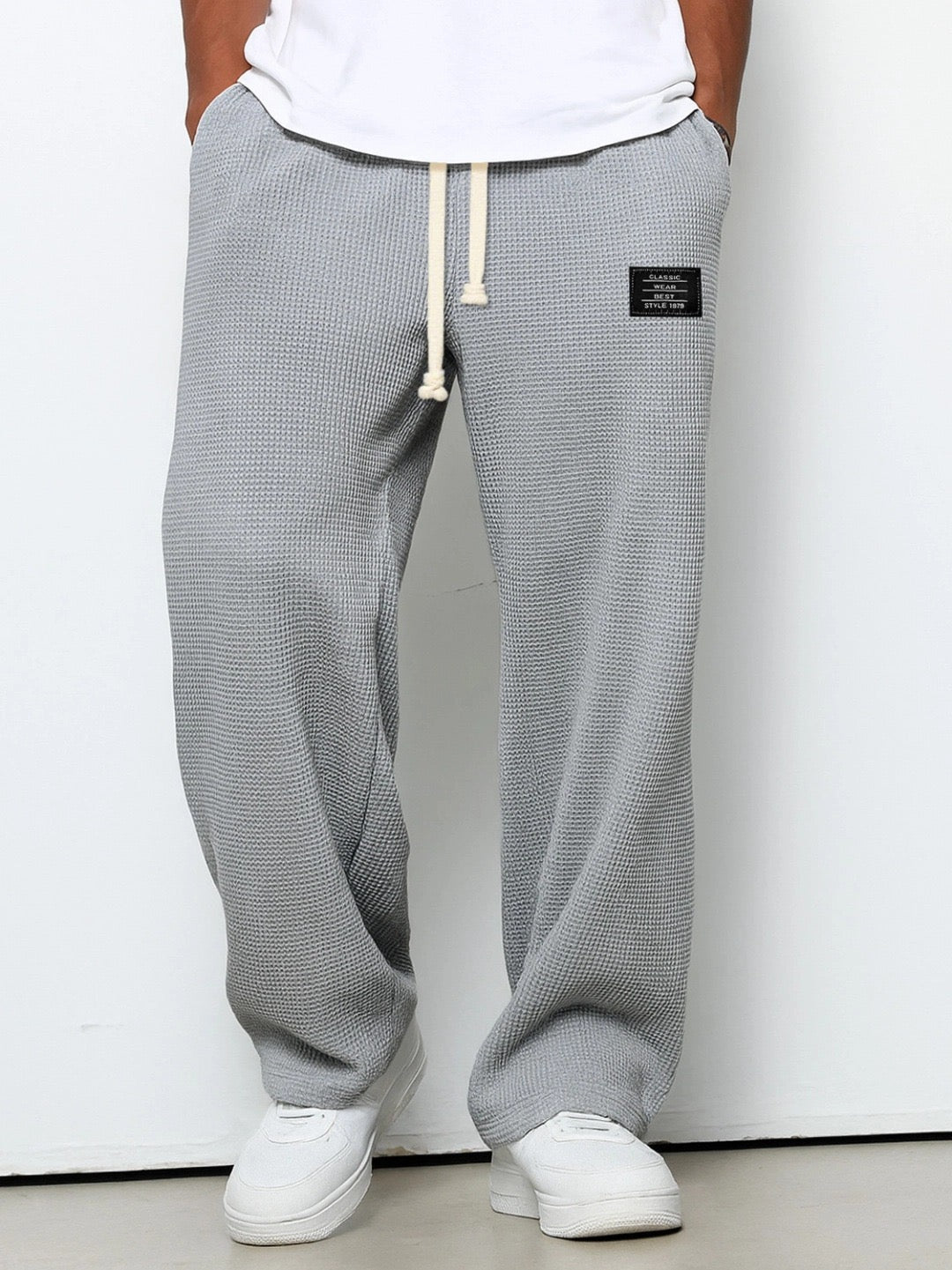 Noxwell Harbor Pants