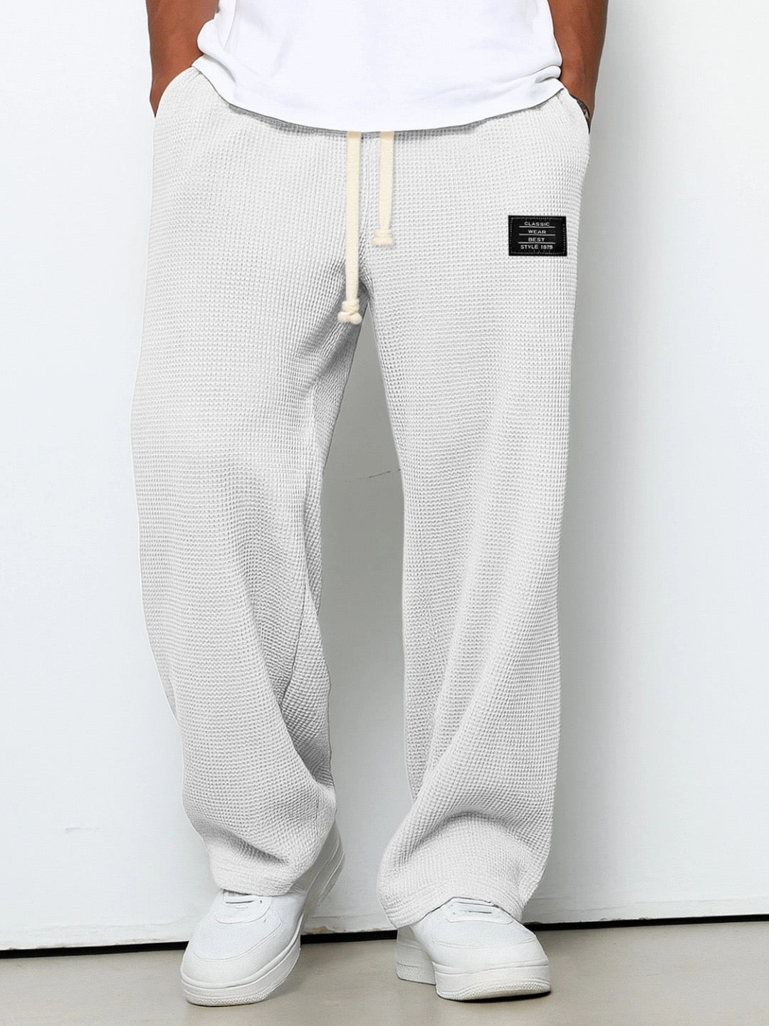 Noxwell Harbor Pants