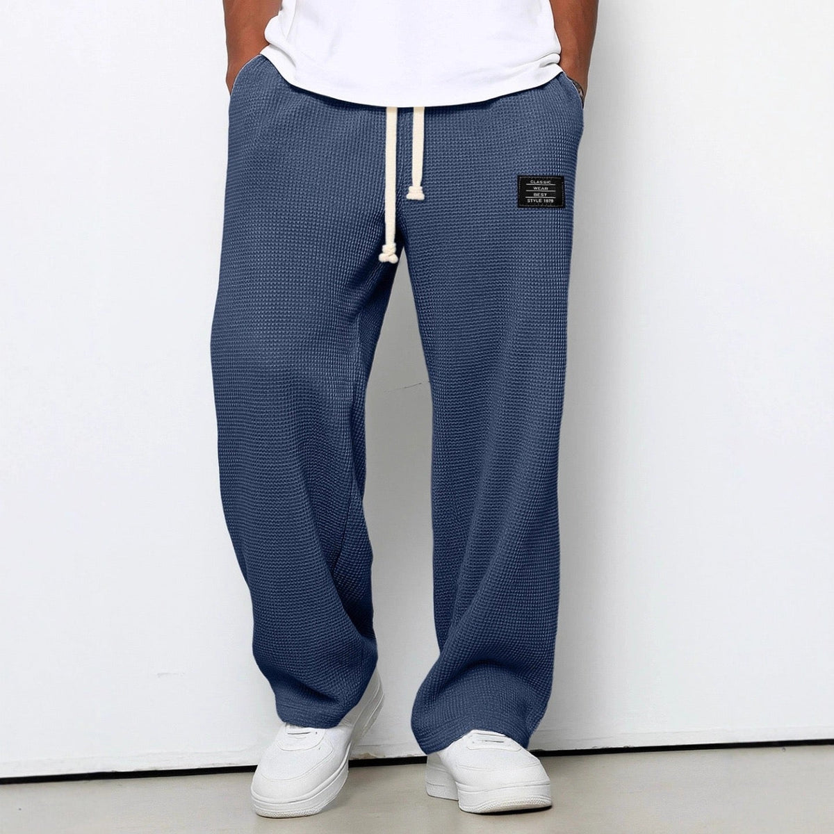 Noxwell Harbor Pants