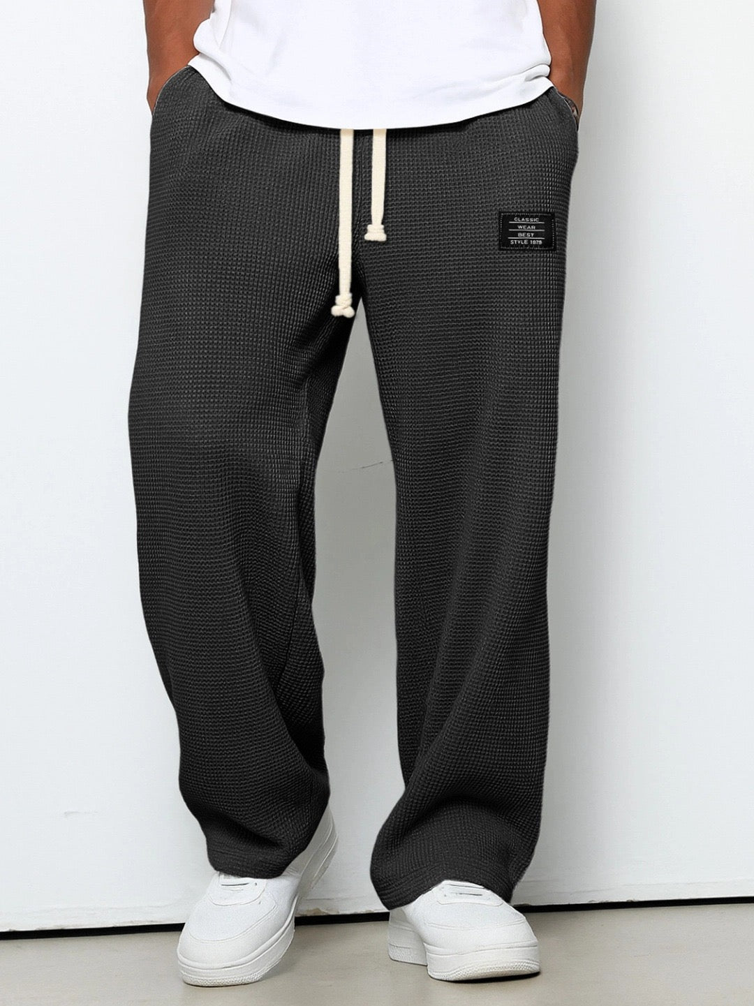 Noxwell Harbor Pants