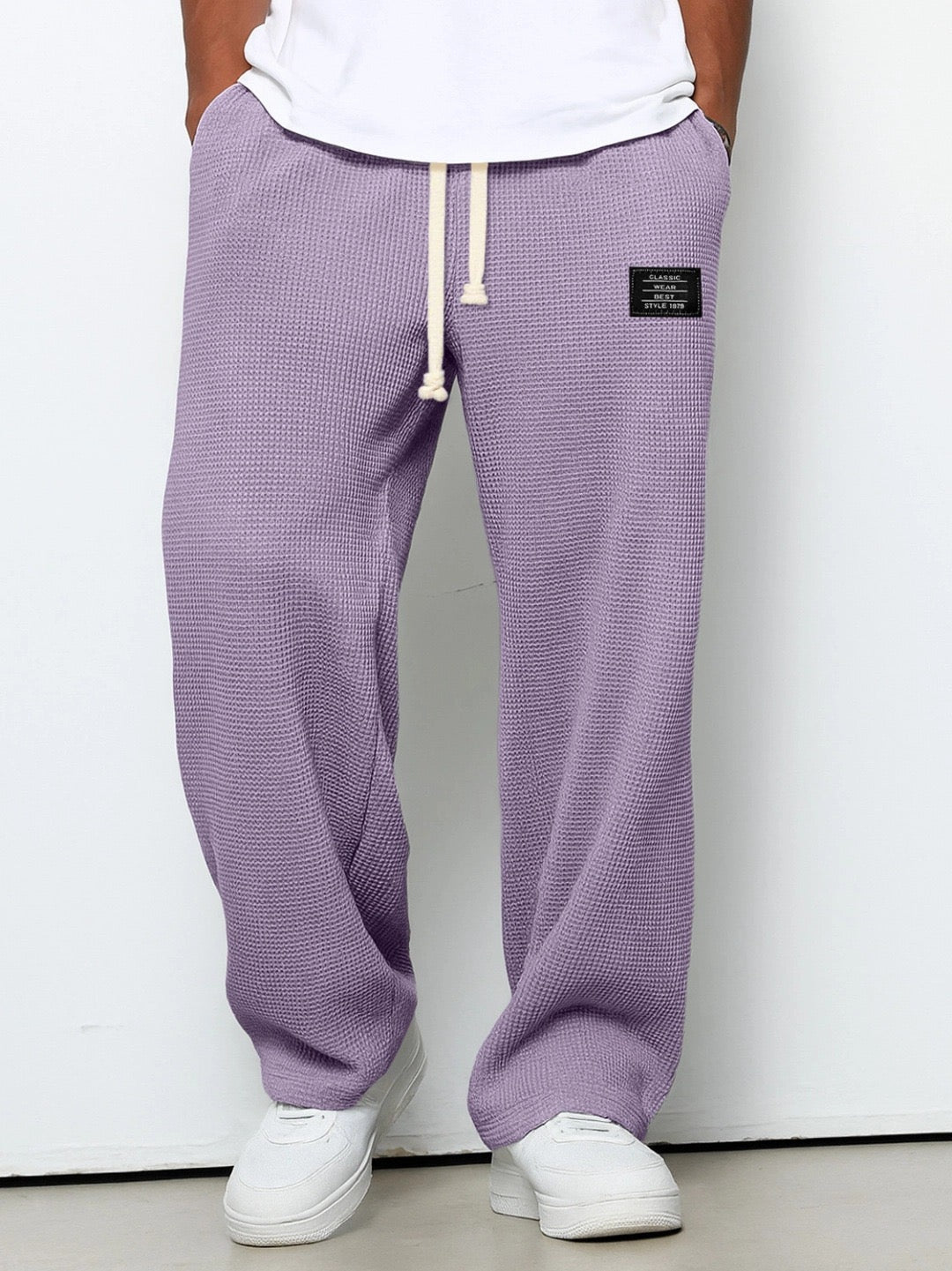 Noxwell Harbor Pants