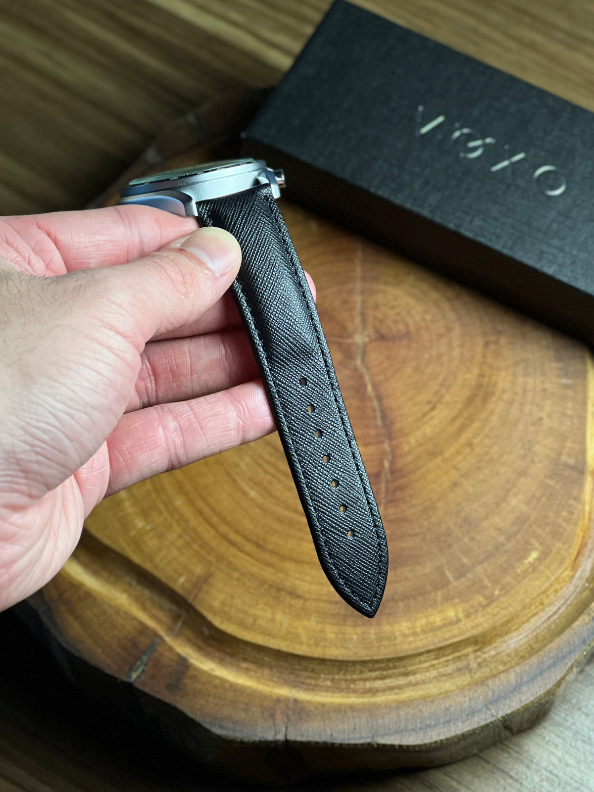 Noxwell Beacon Slim