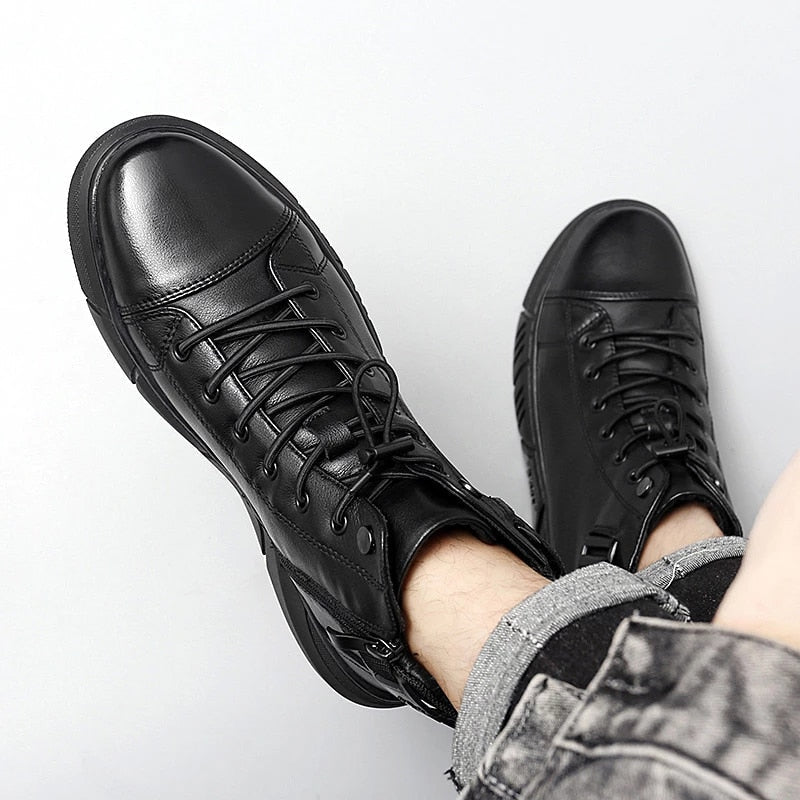 Noxwell Hadley Sneaker