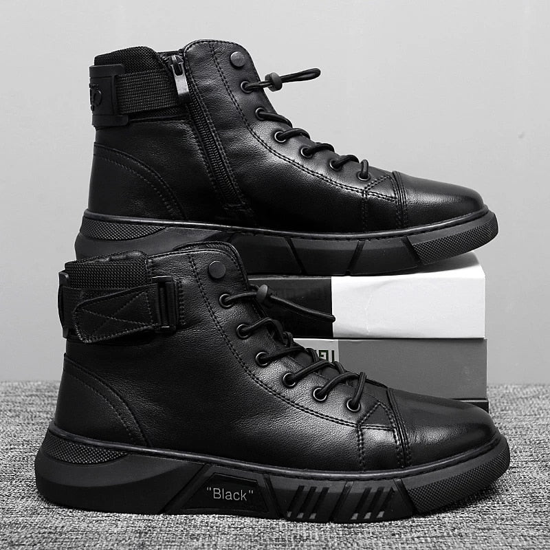 Noxwell Hadley Sneaker