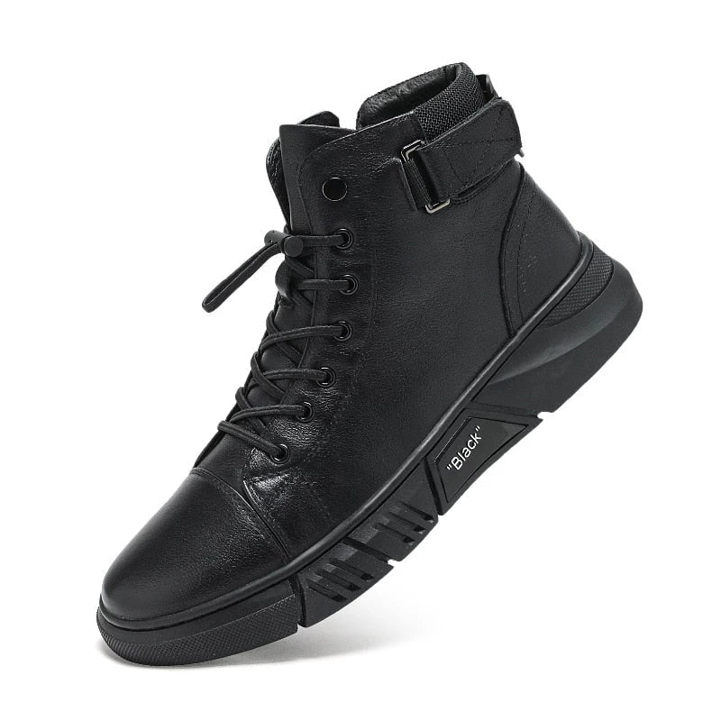 Noxwell Hadley Sneaker