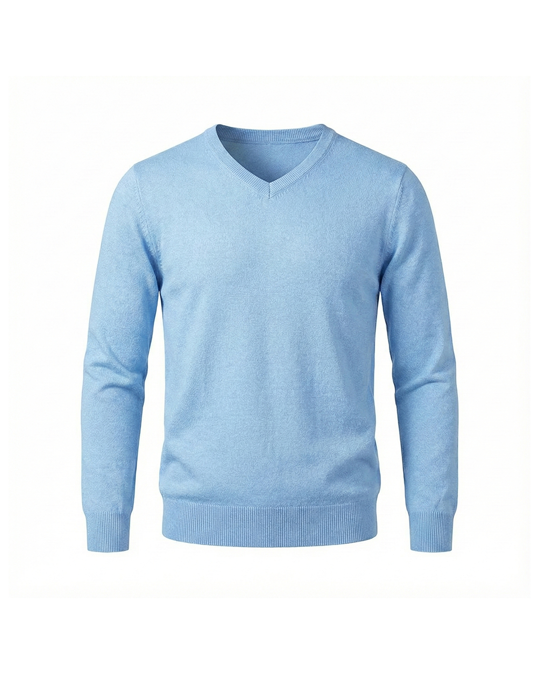 Noxwell Ashcombe Cashmere