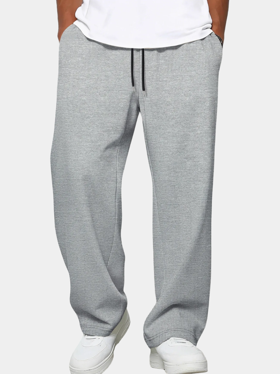 Noxwell Farleigh Loose Trousers