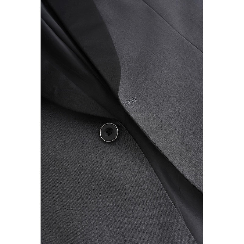 Noxwell Somerton Single-Button Suit