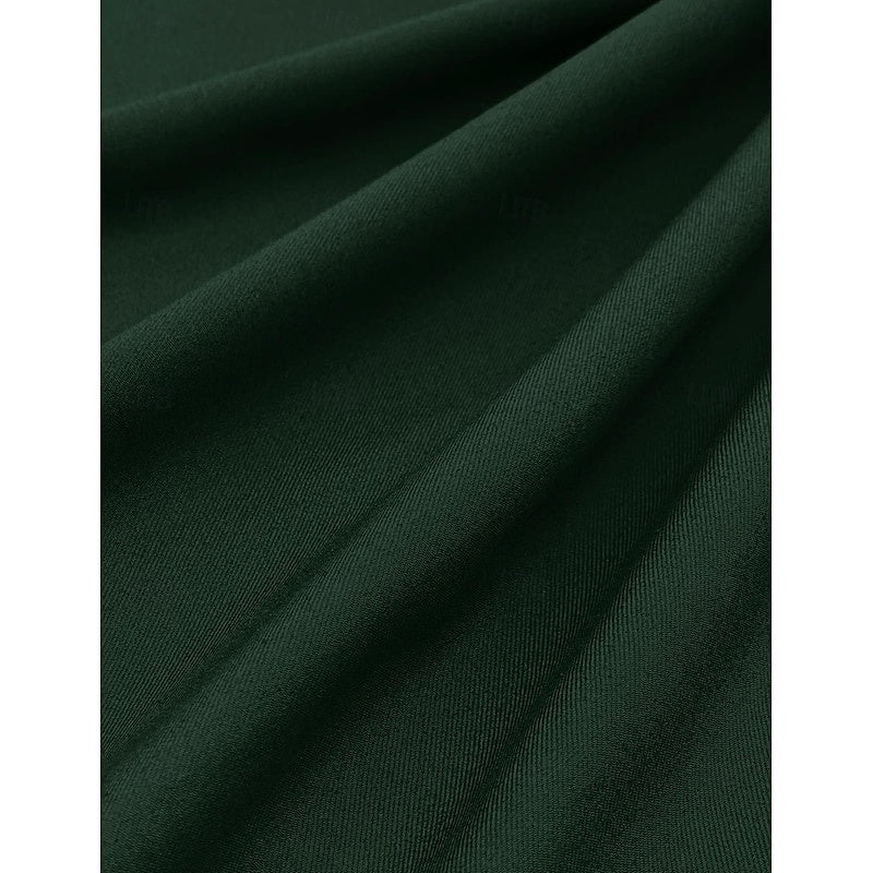 Noxwell Somerton Single-Button Suit